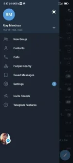 Screenshot_2023-09-14-05-47-51-265_org.telegram.messenger.webp