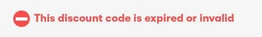 Screenshot_2023-09-14-06-53-38-36.webp