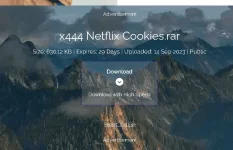 1694645761161.webp