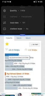 Screenshot_20230914_073447.webp Screenshot_20230914_073447.webp