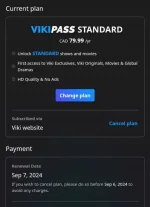 Screenshot_2023-09-14-07-35-17-03.webp