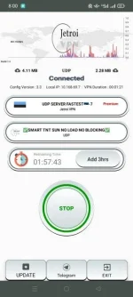 Screenshot_2023-09-13-20-00-42-48_43f21ca1a4a8e0000d82049c98c3b358.webp