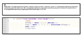 HELP.webp