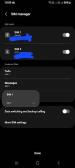 Screenshot_20230914_100940_Call settings.webp