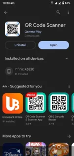 Screenshot_20230914-102304.webp
