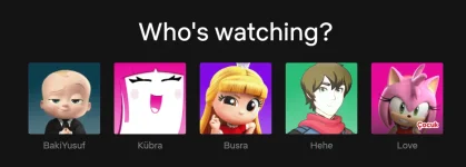 Untitled.png