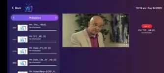 Screenshot_20230914_101829_iptv.player.pro.webp