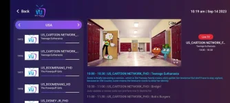 Screenshot_20230914_101920_iptv.player.pro.webp
