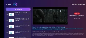 Screenshot_20230914_101705_iptv.player.pro.webp