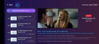 Screenshot_20230914_101639_iptv.player.pro.webp
