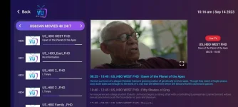 Screenshot_20230914_101626_iptv.player.pro.webp