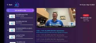 Screenshot_20230914_101523_iptv.player.pro.webp