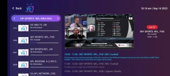 Screenshot_20230914_101442_iptv.player.pro.webp