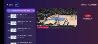 Screenshot_20230914_101431_iptv.player.pro.webp
