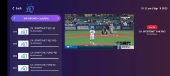 Screenshot_20230914_101349_iptv.player.pro.webp