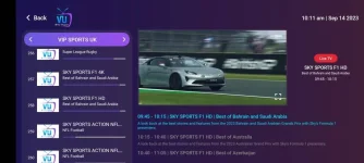 Screenshot_20230914_101223_iptv.player.pro.webp