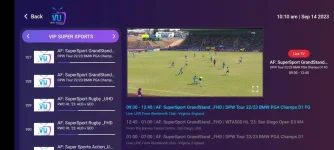 Screenshot_20230914_101102_iptv.player.pro.webp