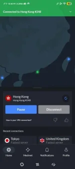 Screenshot_2023-09-14-10-48-01-329_com.NørdVPN.android.webp