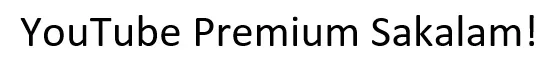 54879.PNG 54879.PNG