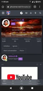 Screenshot_20230914-110530.png