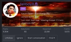 1694660841078.webp