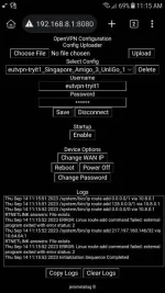 Screenshot_20230914-111559.webp