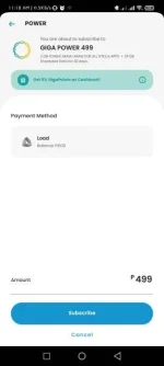 Screenshot_2023-09-14-11-18-39-794_com.smart.consumer.app.webp