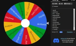 Screenshot_13.webp