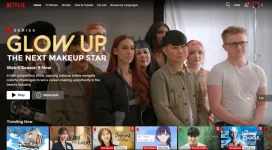 movie01.webp