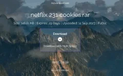 1694666752068.webp 1694666752068.webp
