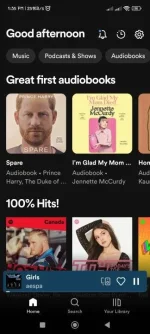 Screenshot_2023-09-14-13-35-40-789_com.spotify.music.webp