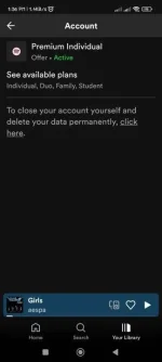 Screenshot_2023-09-14-13-36-02-993_com.spotify.music.webp