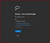 1694670419464.webp 1694670419464.webp