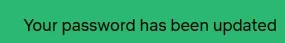 1694673397330.png