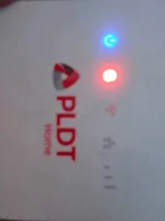 1694677199098.png 1694677199098.png