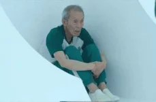 1694677538898.png