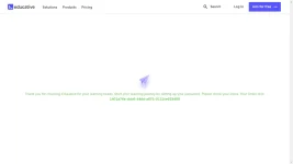 1694677975731.webp