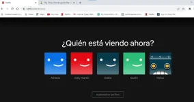 Screenshot 2023-09-14 161701.webp