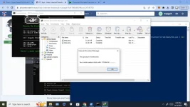 Screenshot (21).webp