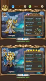 Screenshot_2023-09-14-18-19-05-000_com.locawak.gamede-edit.webp