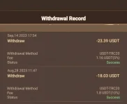 Screenshot_2023-09-14-18-18-28-368_com.locawak.gamede-edit.webp