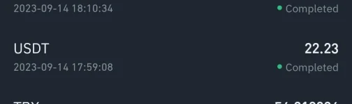 Screenshot_2023-09-14-18-19-50-319_com.binance.dev-edit.webp
