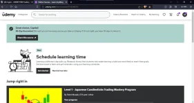 Screenshot 2023-09-14 182526.webp