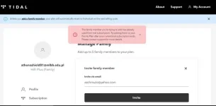 Tidal.webp