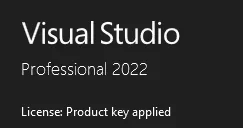 1694688601809.webp 1694688601809.webp