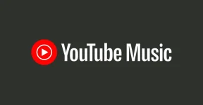 YTM_logo_social_1200x630.png YTM_logo_social_1200x630.png