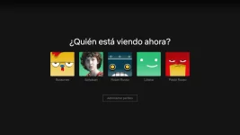 1694690496402.webp