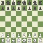 standardboard.1d6f9426.webp standardboard.1d6f9426.webp