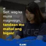 1694692961367.webp