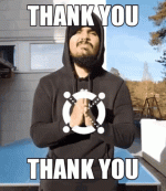 ThankYouGraciasGIF.gif ThankYouGraciasGIF.gif